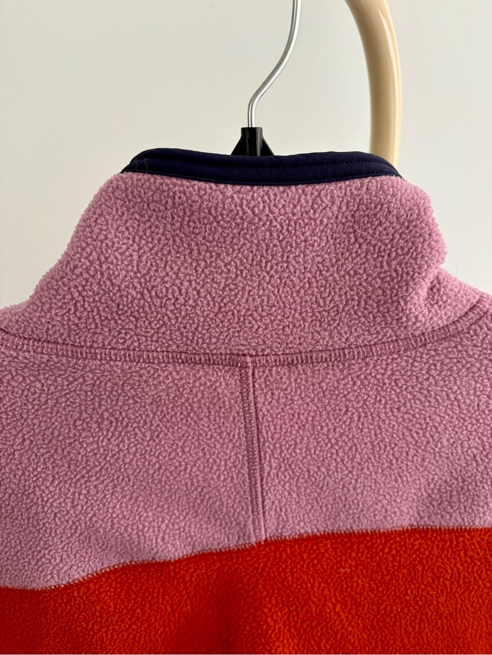 COTOPAXI DORADO HALF ZIP FLEECE JACKET WOMEN'S Size S - Picture 12 of 13
